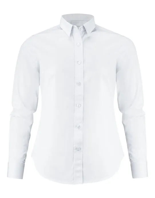James Harvest Acton Ladies Shirt HAR2123031