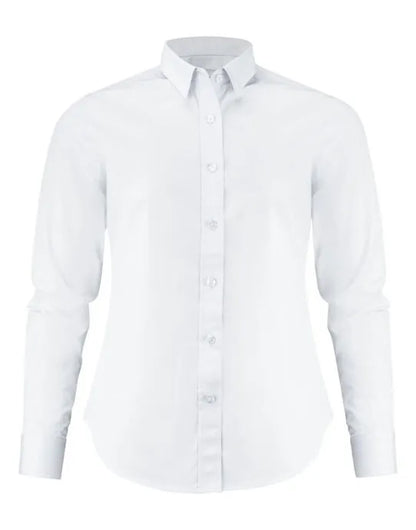 James Harvest Acton Ladies Shirt HAR2123031