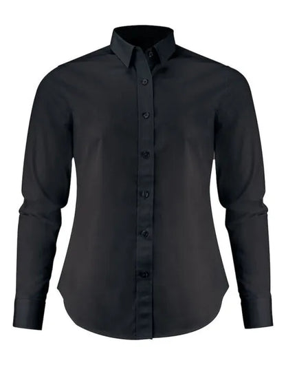 James Harvest Acton Ladies Shirt HAR2123031