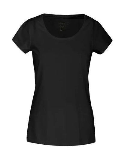 James Harvest Twoville Ladies T Shirt HAR2124005