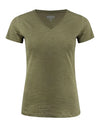 Moss Green