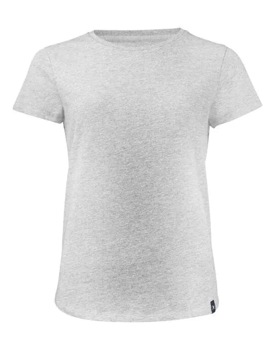 James Harvest American U Ladies T Shirt HAR2124008