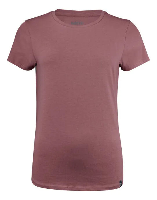 James Harvest American U Ladies T Shirt HAR2124008