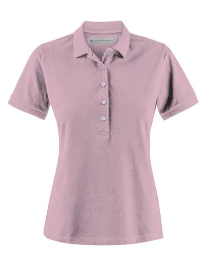 James Harvest Sunset Ladies Polo HAR2125034