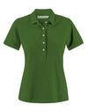 Sport Green