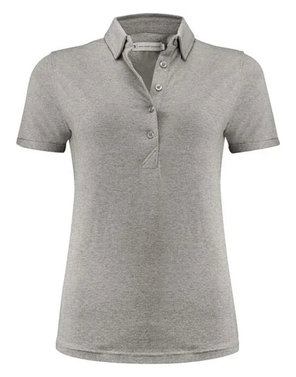 James Harvest American Ladies Polo HAR2125038