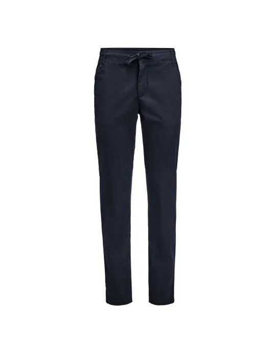 James Harvest Ladies Freehold Chino(Reg) HAR2126008R