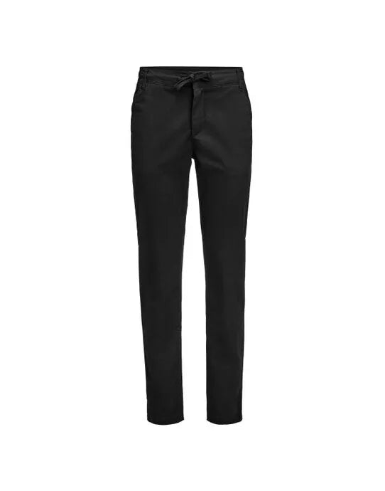 James Harvest Ladies Freehold Chino(Reg) HAR2126008R