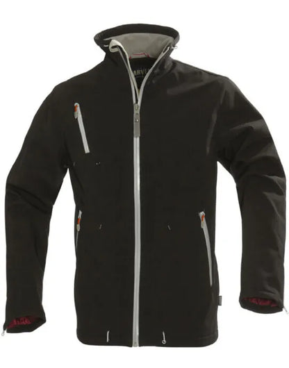 James Harvest Snyder Softshell har2131035