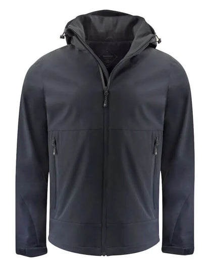 James Harvest Lodgetown Softshell Jacket HAR2131042