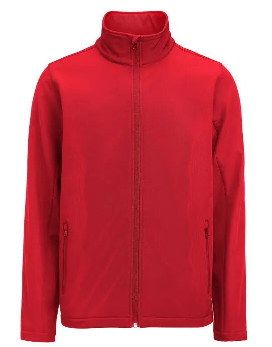 James Harvest Valley Jacket HAR2131043