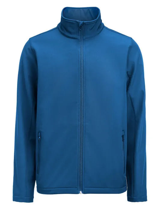 James Harvest Valley Jacket HAR2131043