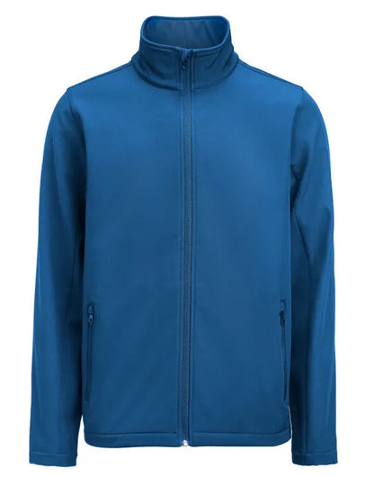 James Harvest Valley Jacket HAR2131043