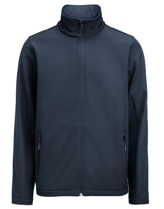 James Harvest Valley Jacket HAR2131043