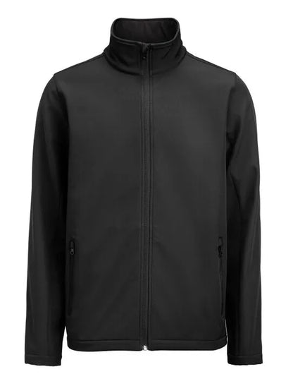 James Harvest Valley Jacket HAR2131043