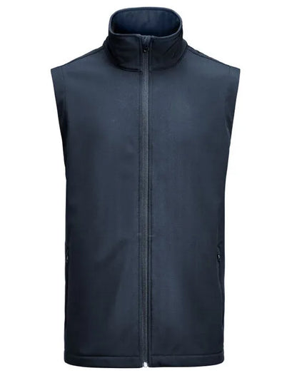 James Harvest Valley Vest HAR2131044