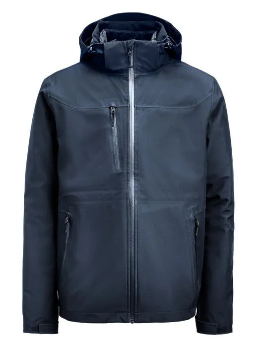 James Harvest Pinnacles Jacket HAR2131046