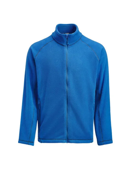 James Harvest Zion Fleece HAR2131504