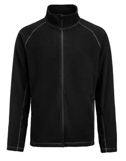 James Harvest Zion Fleece HAR2131504