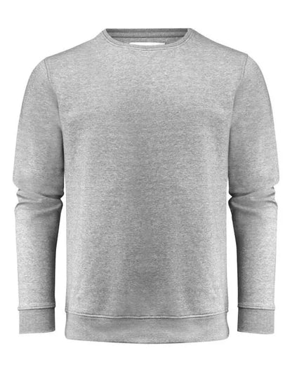 James Harvest Alder Heights Sweatshirt HAR2132024