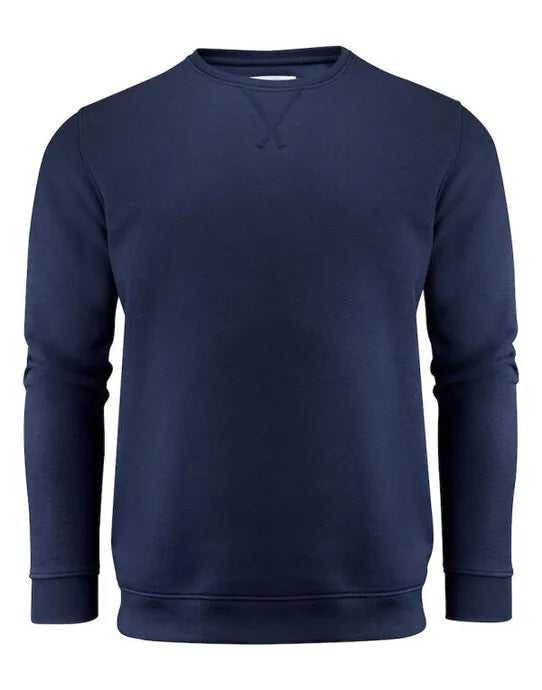 James Harvest Alder Heights Sweatshirt HAR2132024