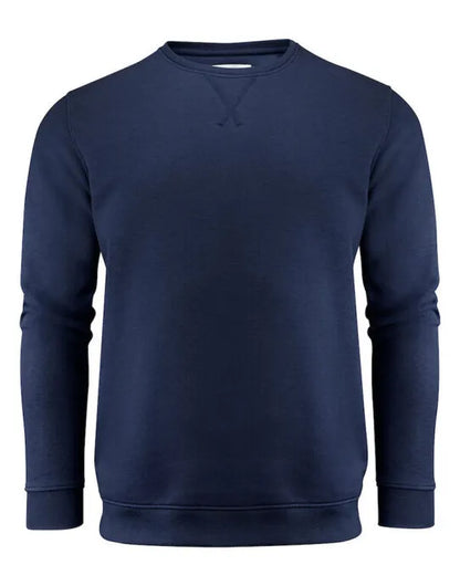 James Harvest Alder Heights Sweatshirt HAR2132024
