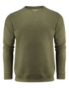 Moss Green