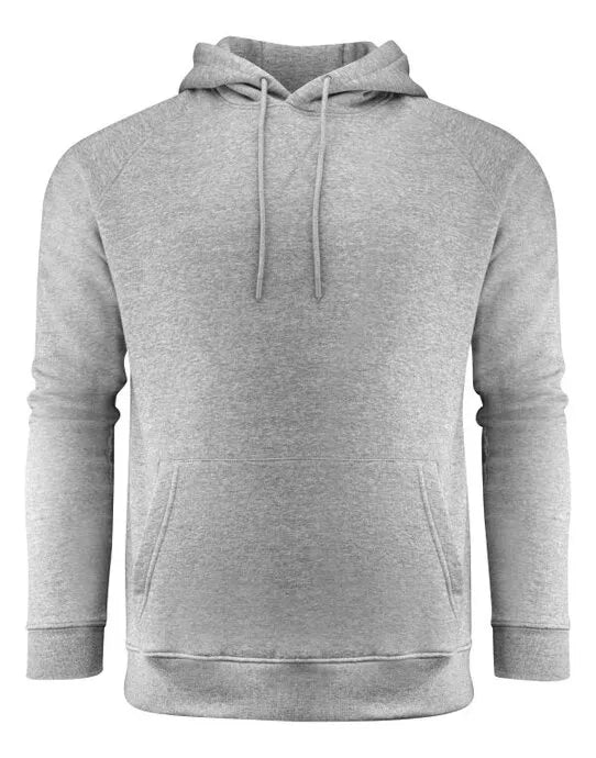 James Harvest Hardin Heights Hood Sweat HAR2132025