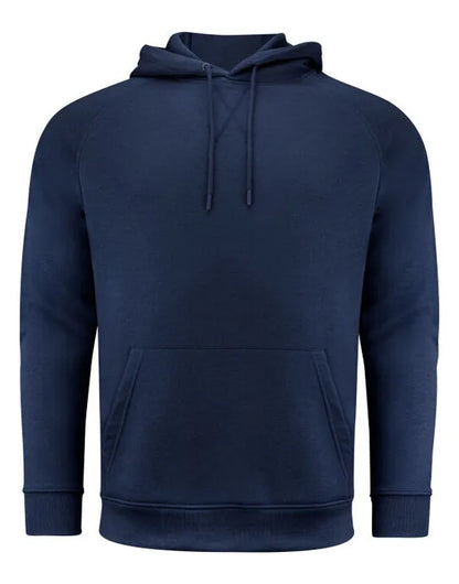 James Harvest Hardin Heights Hood Sweat HAR2132025
