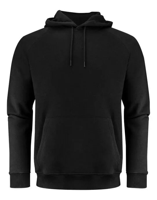 James Harvest Hardin Heights Hood Sweat HAR2132025