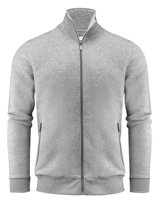 James Harvest Melville Heights Sweat HAR2132026
