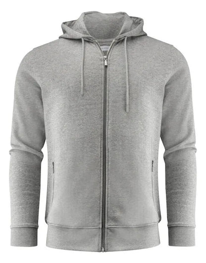 James Harvest Westwood Heights Zip Hood HAR2132027