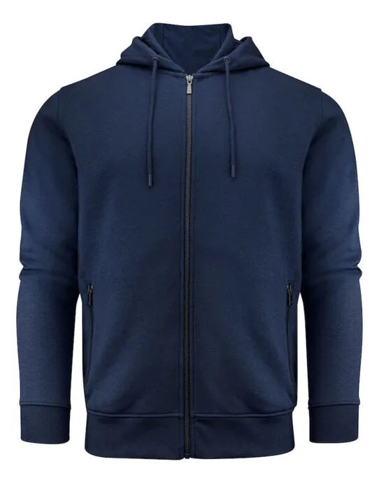 James Harvest Westwood Heights Zip Hood HAR2132027