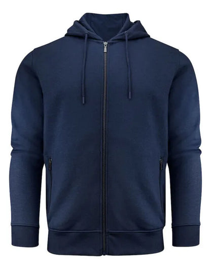 James Harvest Westwood Heights Zip Hood HAR2132027