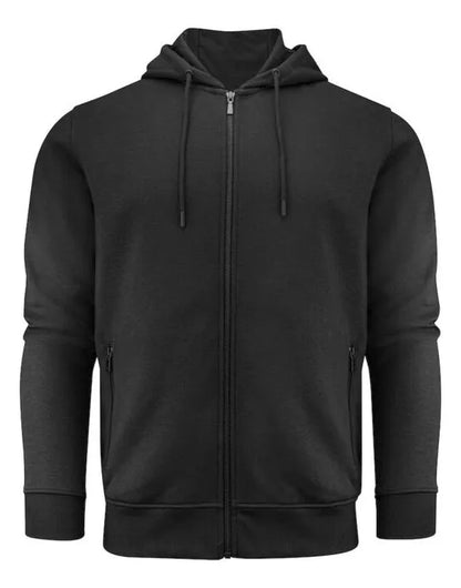 James Harvest Westwood Heights Zip Hood HAR2132027
