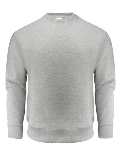 James Harvest Hopedale Crewneck HAR2132028
