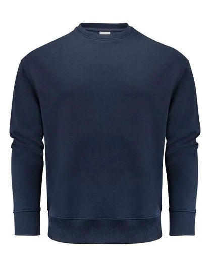 James Harvest Hopedale Crewneck HAR2132028