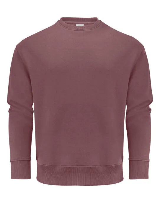 James Harvest Hopedale Crewneck HAR2132028