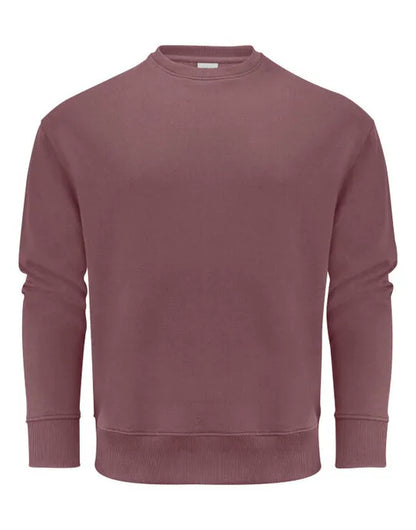 James Harvest Hopedale Crewneck HAR2132028