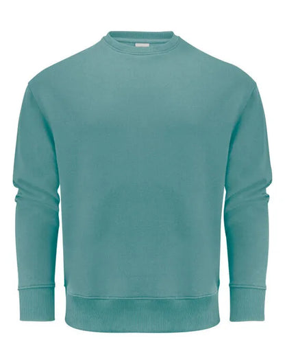 James Harvest Hopedale Crewneck HAR2132028