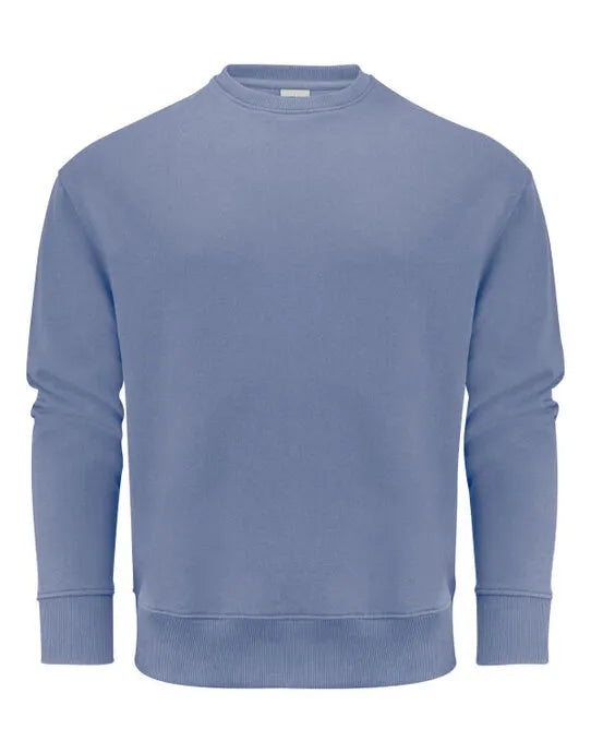 James Harvest Hopedale Crewneck HAR2132028