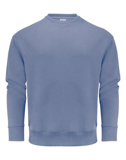James Harvest Hopedale Crewneck HAR2132028