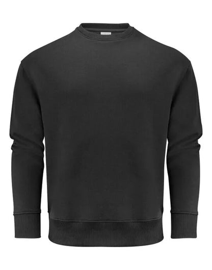 James Harvest Hopedale Crewneck HAR2132028