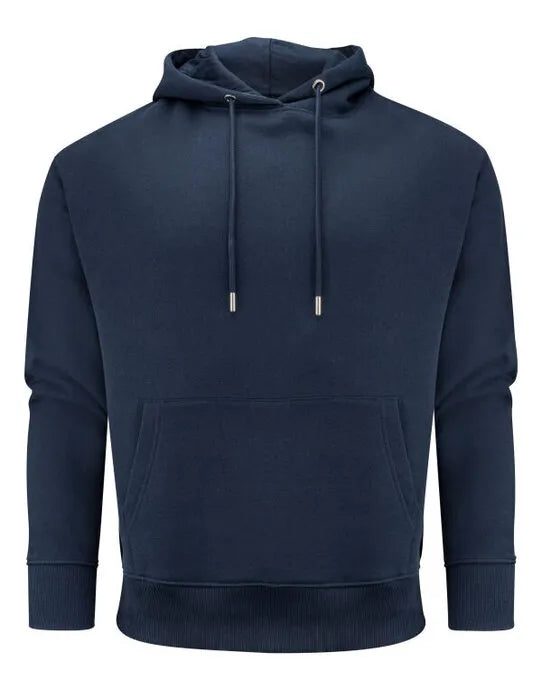 James Harvest Hopedale Hoodie HAR2132029
