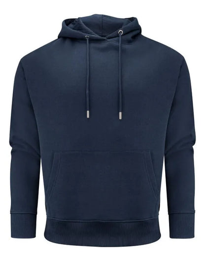 James Harvest Hopedale Hoodie HAR2132029