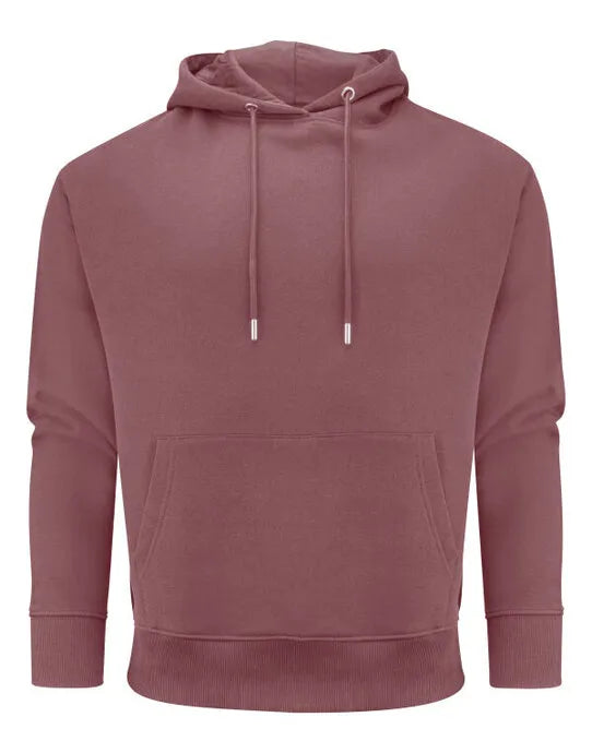 James Harvest Hopedale Hoodie HAR2132029
