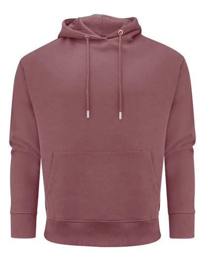 James Harvest Hopedale Hoodie HAR2132029