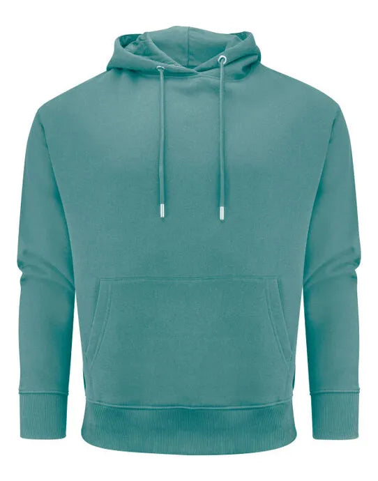 James Harvest Hopedale Hoodie HAR2132029