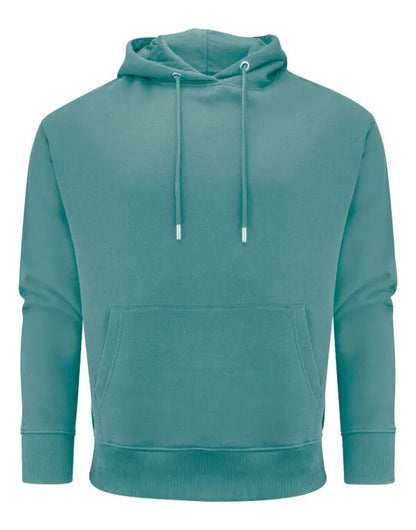 James Harvest Hopedale Hoodie HAR2132029
