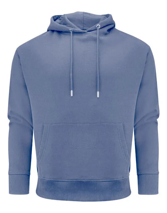 James Harvest Hopedale Hoodie HAR2132029